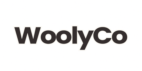 WoolyCo